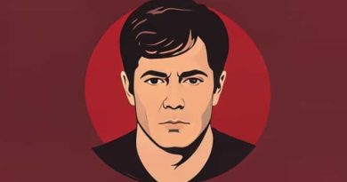 Youtube Rod Stewart Infatuation