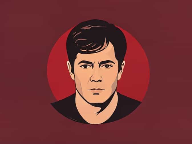 Youtube Rod Stewart Infatuation