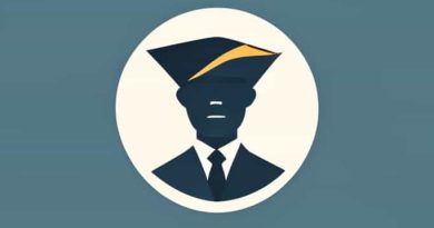 Zanu Pf Elective Congress