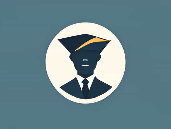 Zanu Pf Elective Congress