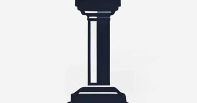 Zeba Desalting Column 7k