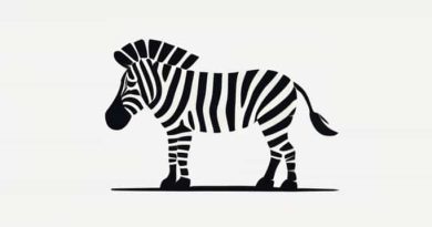 Zebra Printer Slew Speed