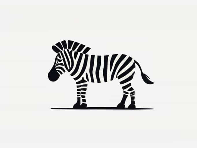 Zebra Printer Slew Speed