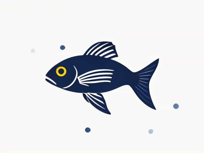 Zebrafish High Throughput Screening