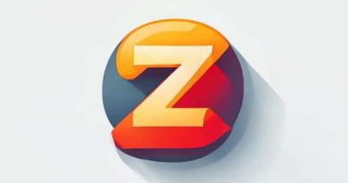 Zed Save Without Formatting