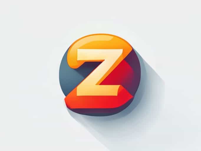 Zed Save Without Formatting