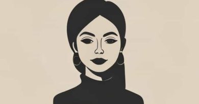 Zeenat Aman Iconic Looks