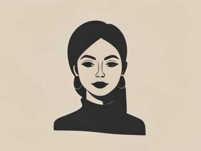 Zeenat Aman Iconic Looks