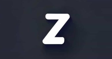 Zelle Verify Phone Number