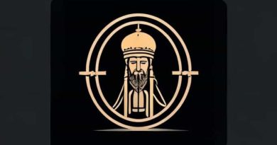 Zemari Ezra Orthodox Mezmur