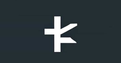 Zero Kelvin In Centigrade