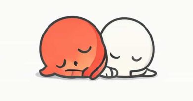 Zero Lovey Little Sleepies