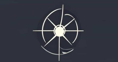 Zero Point Energy Neutralization