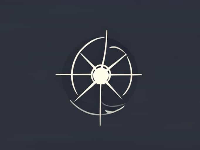 Zero Point Energy Neutralization