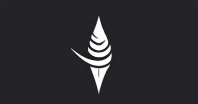 Zero To Finals Epiglottis