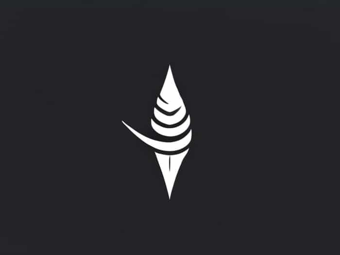 Zero To Finals Epiglottis