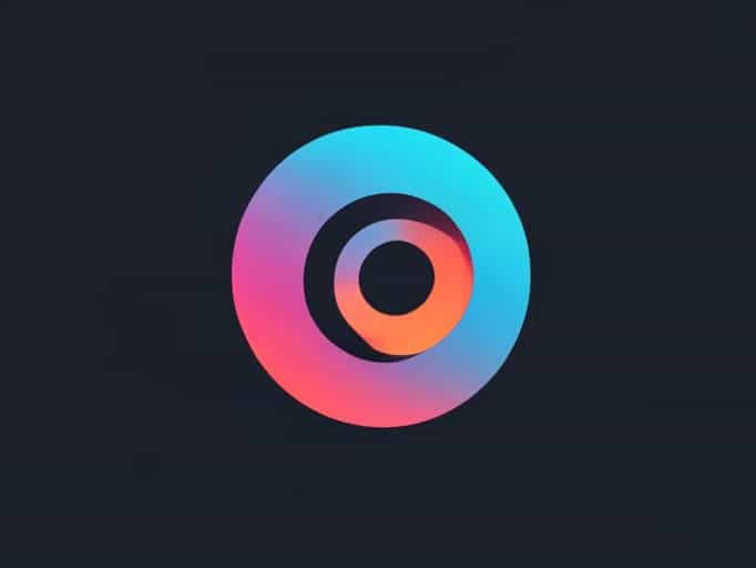 Zero Voc Utc Colorant