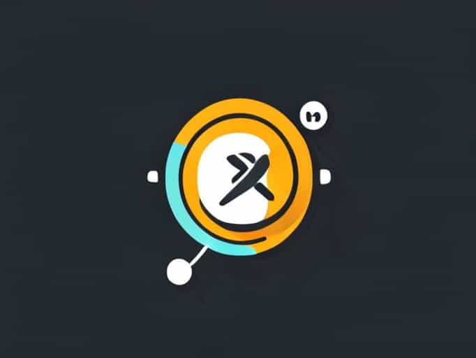 Zerodha Mandate Processing Time