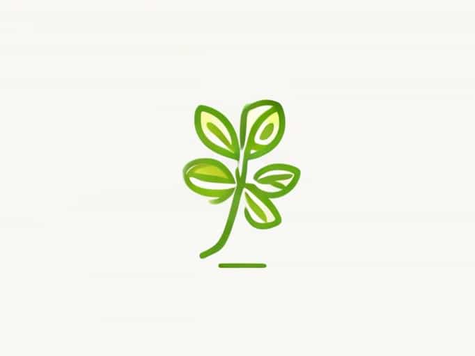 Zest Limerick Opening Hours