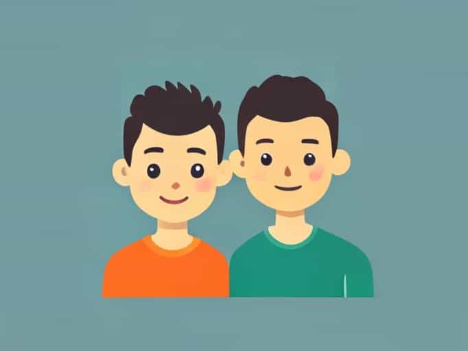 Zeta And Timmy Reddit