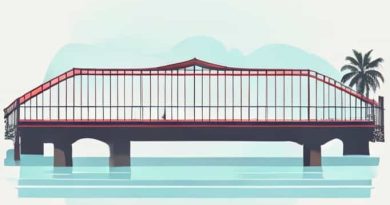 Zillow Bridgetown Fort Myers