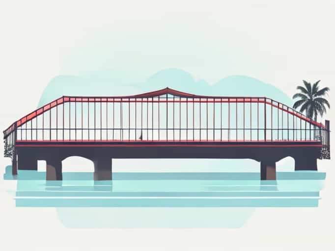 Zillow Bridgetown Fort Myers