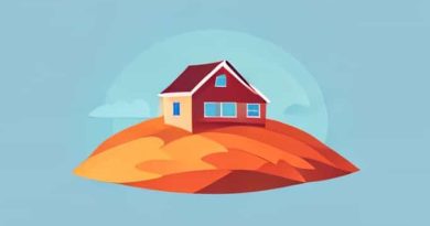 Zillow Mars Hill Nc