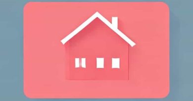 Zillow Ste Genevieve Mo