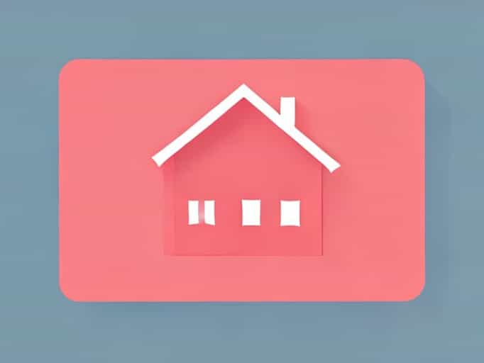 Zillow Ste Genevieve Mo