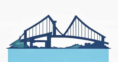 Zillow Twin Bridges Mt