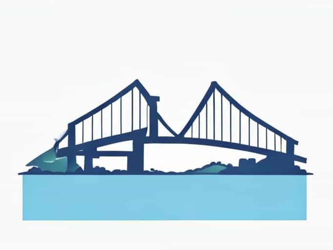 Zillow Twin Bridges Mt