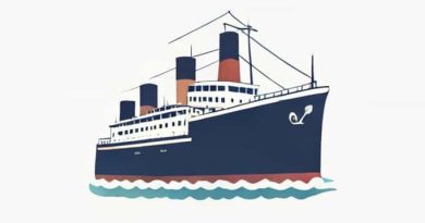 Zim Steamship Line Tracking