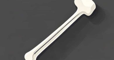 Zimmer Segmental Distal Femur