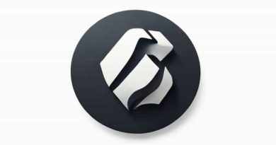 Zinc Cadmium Sulfide Effects