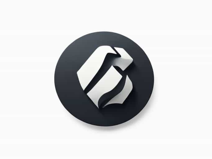 Zinc Cadmium Sulfide Effects