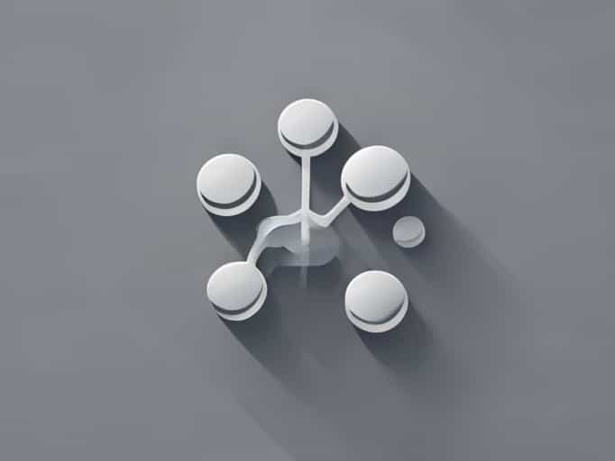 Zinc Increase Seminal Fluid