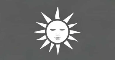 Zinc Sunblock For Face