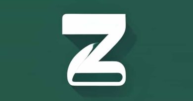 Zmrzlina U Abase Fotky