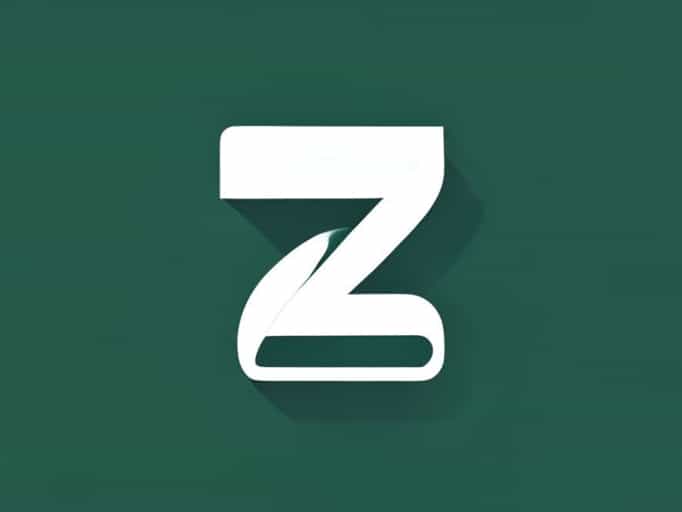 Zmrzlina U Abase Fotky