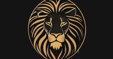 Zodiac Academy Lionel Acrux