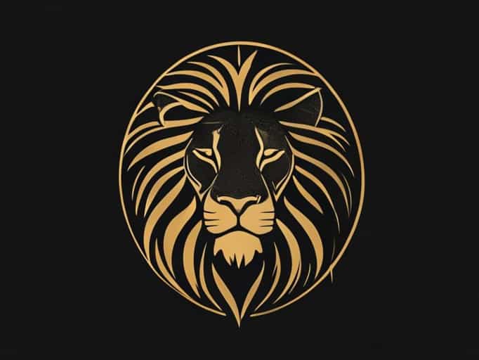 Zodiac Academy Lionel Acrux