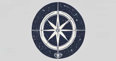 Zodiac Academy Xavier Acrux