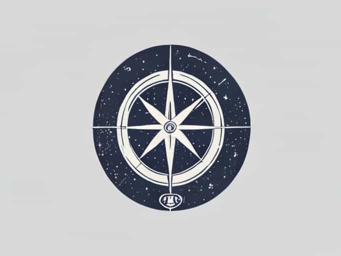 Zodiac Academy Xavier Acrux