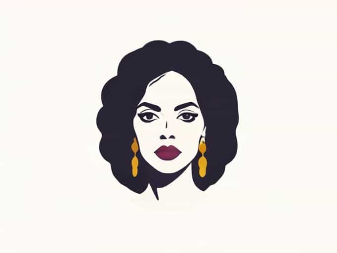 Zoe Birkett Tina Turner