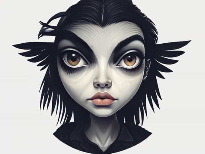 Zoe Griffiths Nosy Crow