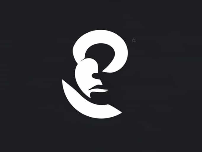 Zoe Hugh Fearnley Whittingstall