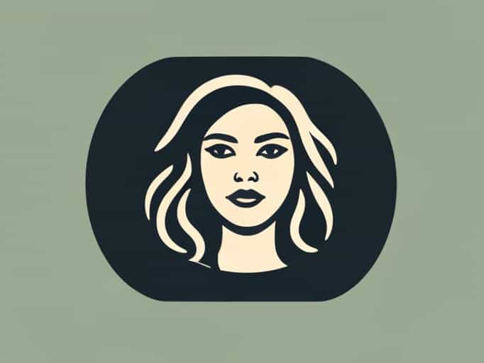 Zoe Kratzmann Allot Top