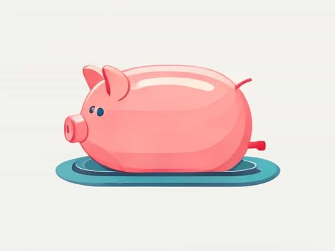 Zoeller Piggyback Float Switch