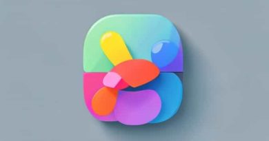 Zoloft Changed My Life