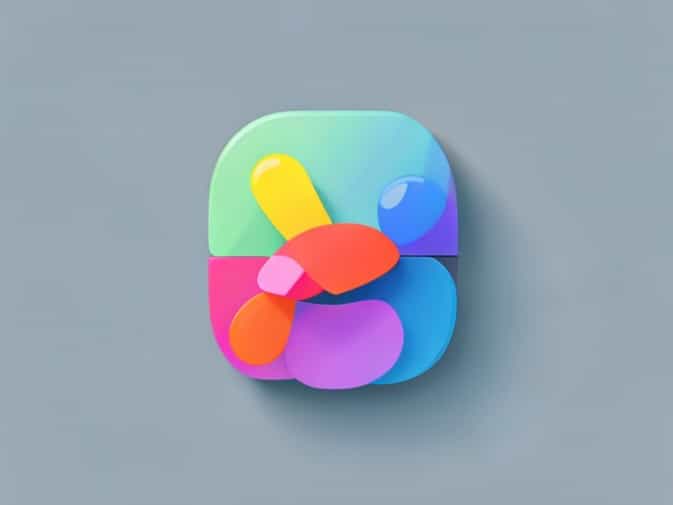 Zoloft Changed My Life